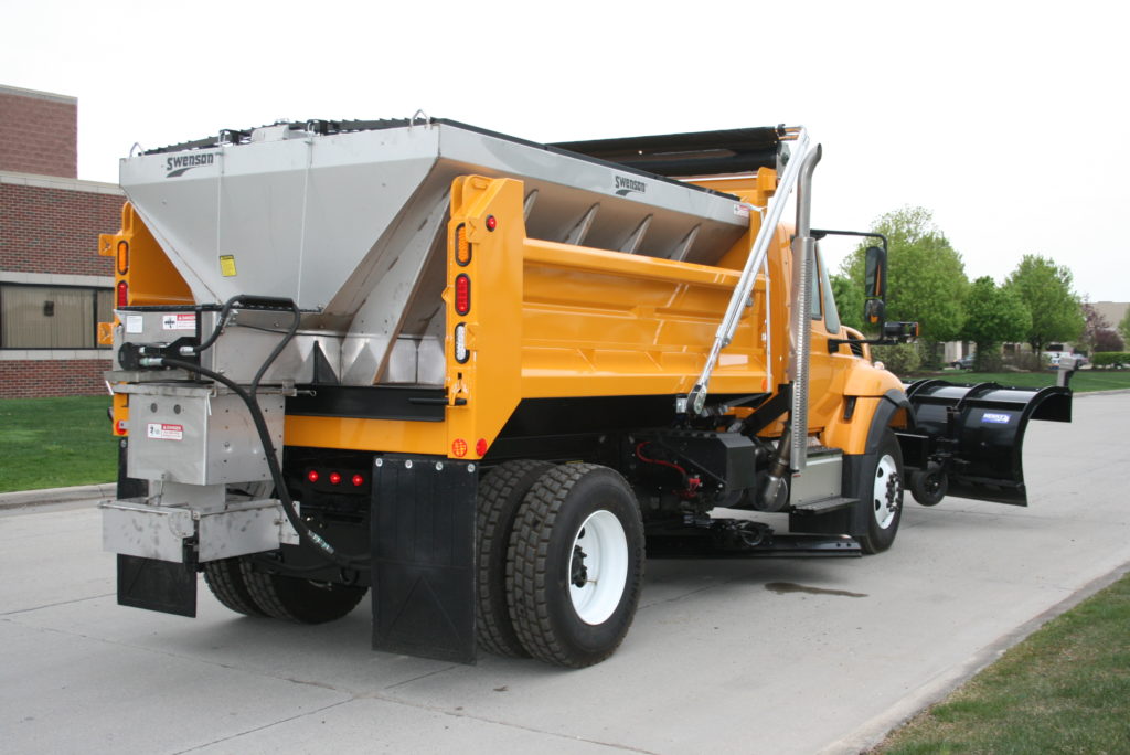 IMG_8717 - Versalift Midwest